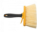 Кисть малярная Hardy 0610-060016