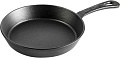 Сковорода Lava LV ECO Y STV 20 (черный)