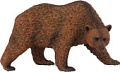 Collecta Медведь бурый 88560b