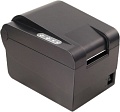 Чеки и этикетки Xprinter XP-235B (черный)