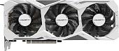 Видеокарта Gigabyte GeForce RTX 2080 Super Gaming OC GV-N208SGAMINGOC WHITE-8GD