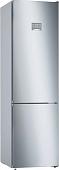 Холодильник Bosch Serie 6 VitaFresh Plus KGN39AI32R