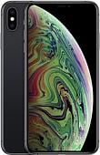 Смартфон Apple iPhone XS Max 512GB (серый космос)