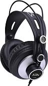 Наушники Soundking EJ890