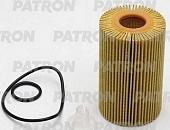 Масляный фильтр Patron PF4279