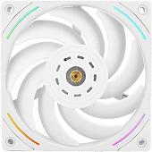 Вентилятор для корпуса Thermalright TL-K12W