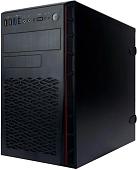 In Win EMR065 6193033