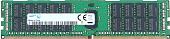 Оперативная память Samsung 64GB DDR4 PC4-23400 M393A8G40MB2-CVFBY