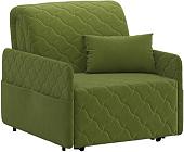 Кресло-кровать Moon Family 119 MF006388