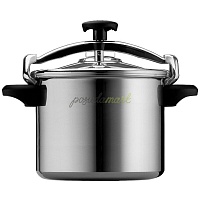 Скороварки фото