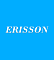 Erisson