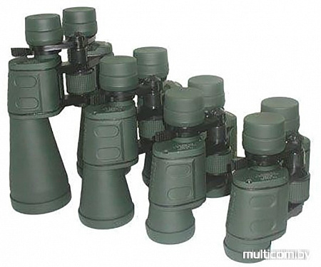 Бинокль Sturman 10-30x60