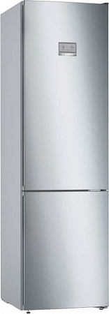 Холодильник Bosch Serie 6 VitaFresh Plus KGN39AI32R