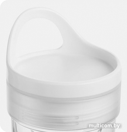 Портативный блендер Qcooker CD-BL04 Mini
