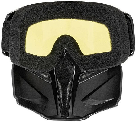 Helios HS-MT-003-2