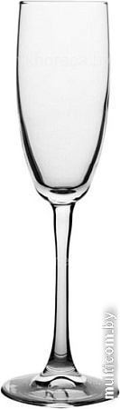 Набор бокалов для шампанского Pasabahce Enoteca 44688