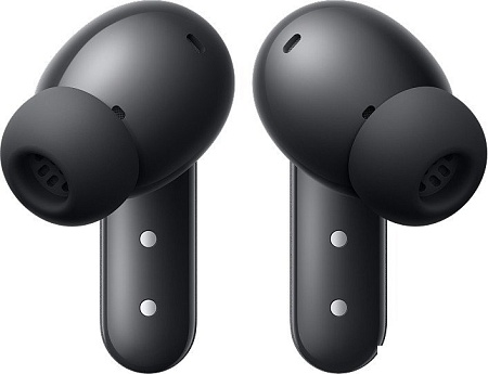 Наушники CMF Buds 2a (темно-серый)