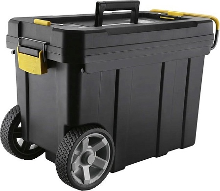 Тележка Deko DKTB5