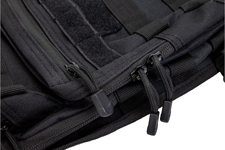 Ecos BL102 105605 (черный)