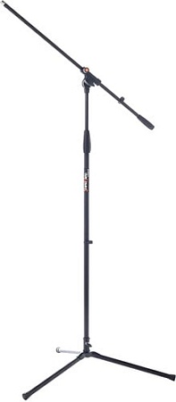 Стойка Bespeco SH12NE