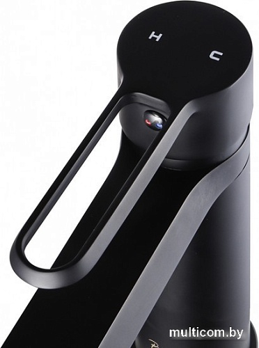 Maxonor Pure Life PL11108-8