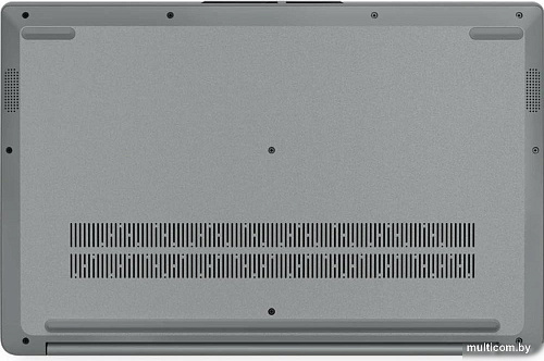 Ноутбук Lenovo IdeaPad 1 15AMN7 82VGTV5LRU
