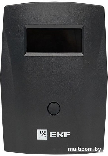 Источник бесперебойного питания EKF SSW-280