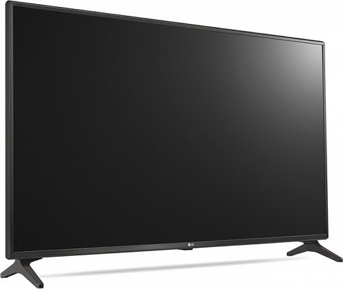 Телевизор LG 49LV340C