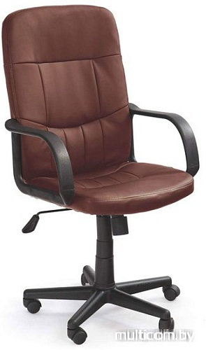 Кресло Halmar DENZEL