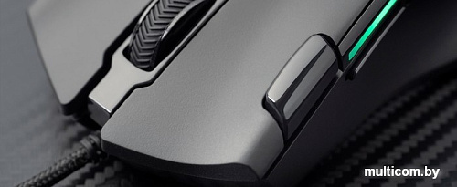 Игровая мышь Genesis Krypton 700 G2