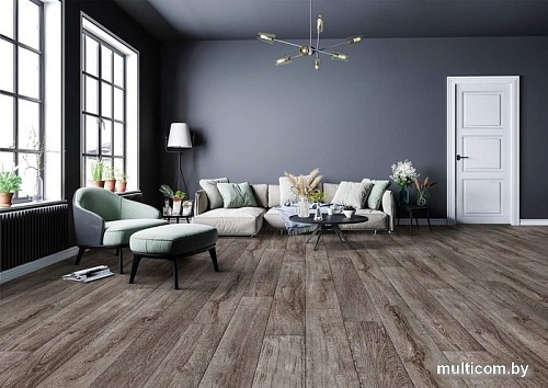 Линолеум Juteks Nelson Valencia 3 (4x7м)