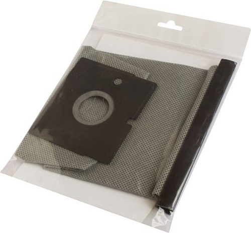 Многоразовый мешок Ozone MX-08