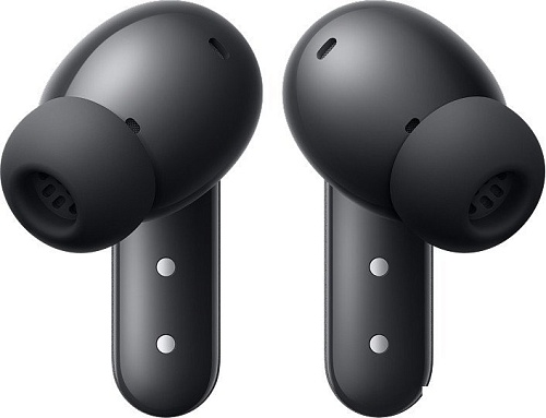 Наушники CMF Buds 2a (темно-серый)