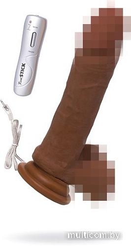 Вибратор TOYFA 981102-1