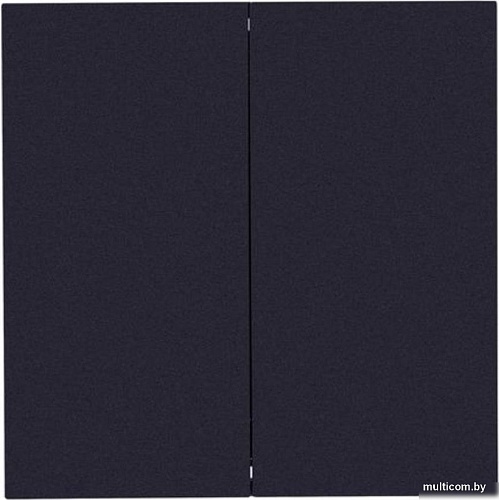 Выключатель Arte Lamp Smart A700106