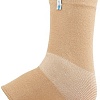 Ортез голеностопный Orlett Coolmax MAN-101 (M)