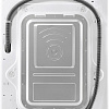Стиральная машина LG F1296WDS0