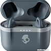 Наушники Skullcandy Indy Evo (серый)