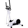 Эллиптический тренажер Evo Fitness Orion EL