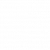 Планшет Apple iPad 2018 128GB MRJP2 (золотой)
