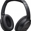 Наушники Bose QuietComfort 35 (черный, 2 поколение)