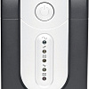 Источник бесперебойного питания Powercom Imperial IMP-1200AP 1200VA