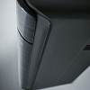 Сплит-система Daikin Stylish FTXA20BT/RXA20A