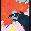 Планшет Apple iPad Pro 12.9&amp;quot; 512GB MTFP2 (серый космос)
