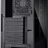 Корпус Zalman R2 (черный)