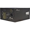 Блок питания Seasonic Prime 1000W Platinum [SSR-1000PD]