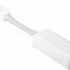 Адаптер Apple Thunderbolt to FireWire Adapter [MD464ZM/A]