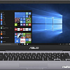 Ноутбук ASUS VivoBook S14 S410UA-BV042