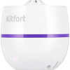 Озонатор Kitfort KT-3825