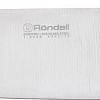 Набор ножей Rondell Florett RD-1582